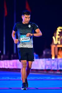 BIB: 
                            <button type="button" onclick="openModal(24471472)" class="btn btn-primary btn-sm float-right btn-popup" data-toggle="modal" data-target=".modal-high-quality">
                        <i class="fas fa-shopping-cart"></i> Add to Cart
                    </button>
                                            <button type="button" onclick="isThisMe(24471472, true)" class="btn btn-success btn-sm float-right btn-popup btn-isme hidden" data-toggle="tooltip" data-placement="bottom" title="นี่คือรูปของคุณใช่ไหม คลิกที่นี่เพื่อเอาเข้าอัลบั้ม">
                        <i class="fas fa-plus"></i> Add to album
                    </button>
                    <button type="button" onclick="isThisMe(24471472, false)" class="btn btn-warning btn-sm float-right btn-popup btn-isnotme hidden">
                        <i class="fas fa-ban"></i> Remove from album
                    </button>